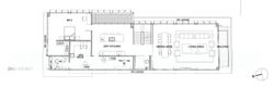 Sommerville Walk (D13), Detached #532781381